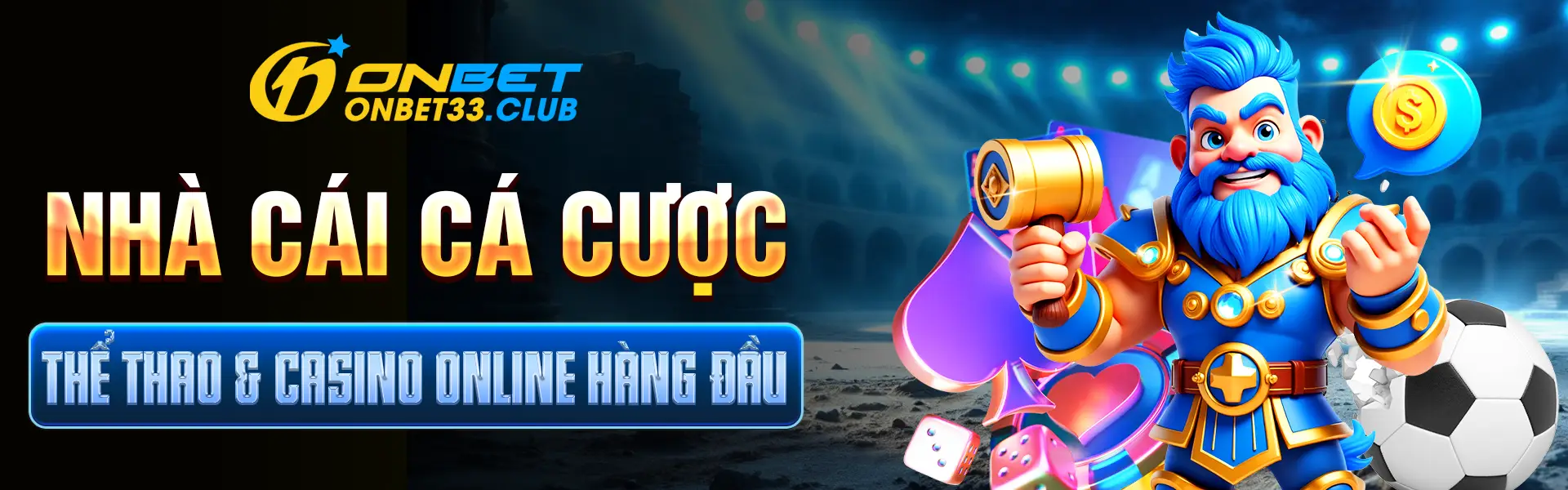banner onbet