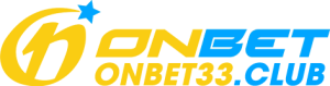 Trang chủ Onbet mới nhất 2025