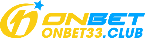 onbet33club