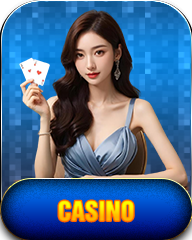 Casino live