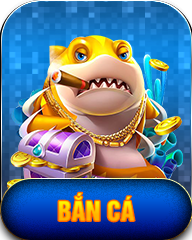 ban ca