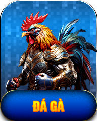 da ga