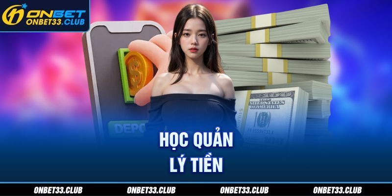 Xập Xám Là Gì? Cách Đánh Và Kinh Nghiệm Cược Mậu Binh Chuẩn Học quản lý tiền