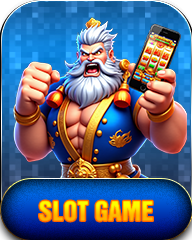 slot game