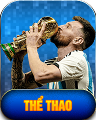 the thao