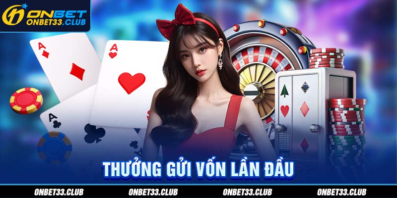 AE Casino - Thế Giới Sòng Bạc Siêu Hấp Dẫn Tại 2025 Thưởng gửi vốn lần đầu