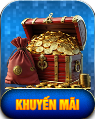 uu dai khuyen mai