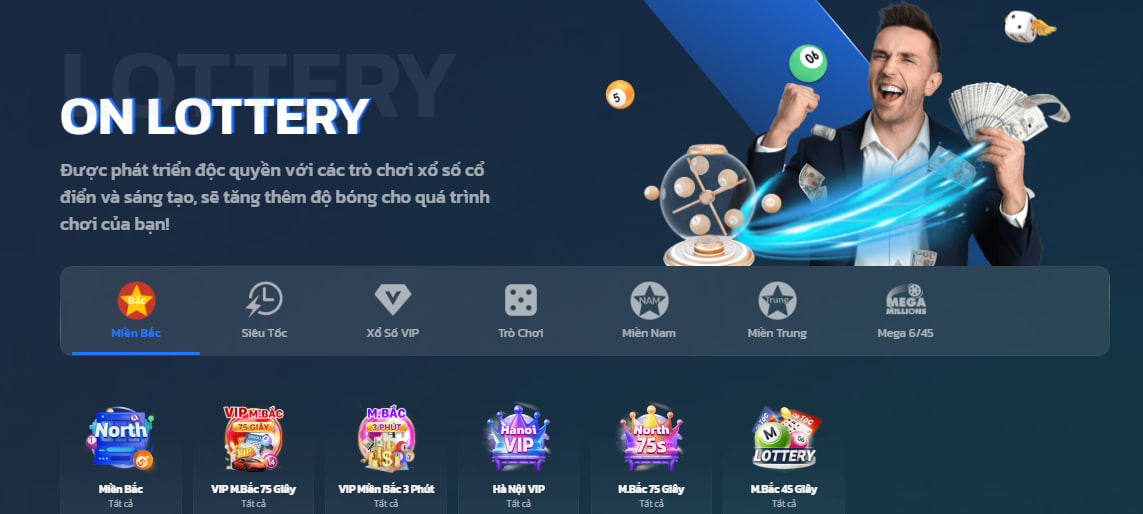 App đánh lô đề uy tín cập nhật từng giây từng phút cho người chơi