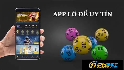 App đánh lô đề uy tín giúp tiết kiệm thời gian và an toàn