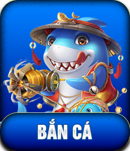 ban ca onbet