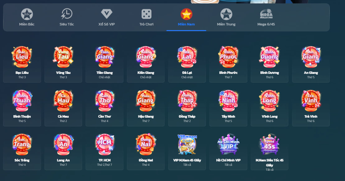 Tải app đánh lô đề uy tín cho chủ sở hữu Android