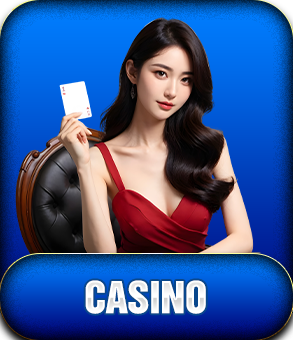 casino onbet