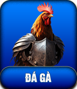 da ga onbet