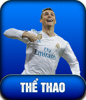 the thao onbet